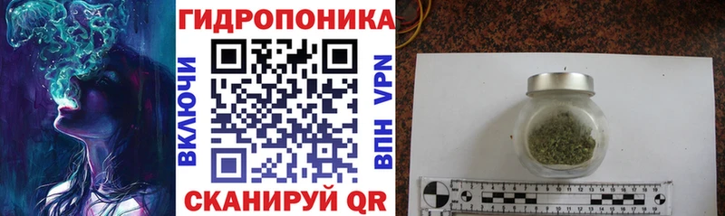 Шишки марихуана план  Октябрьск 